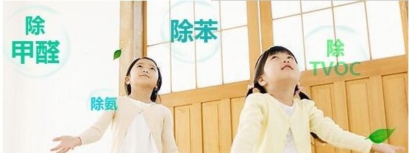 新房除甲醛多久可以住人？分享幾個除甲醛小妙招